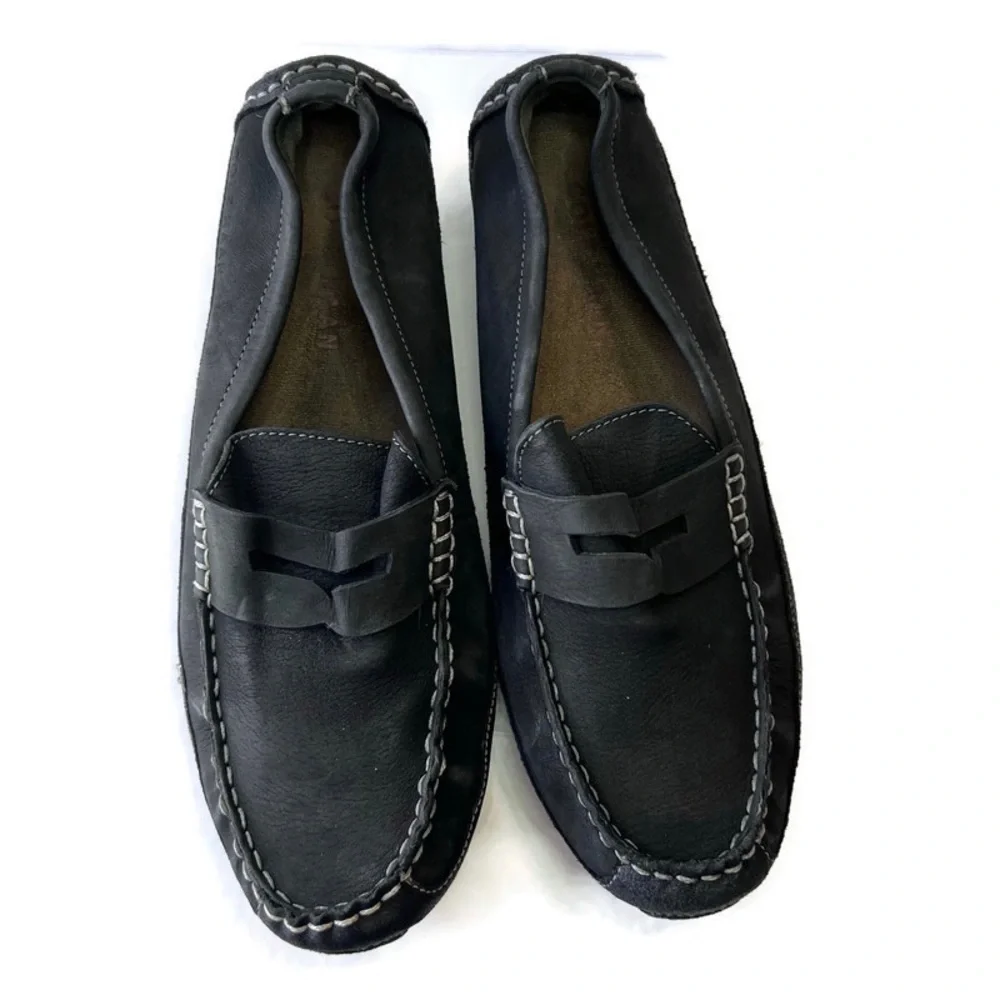 Cole Haan euc my
